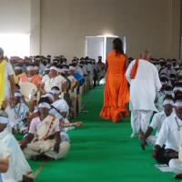 20100821_Photo_1052_DSC_6472_CMP_WM